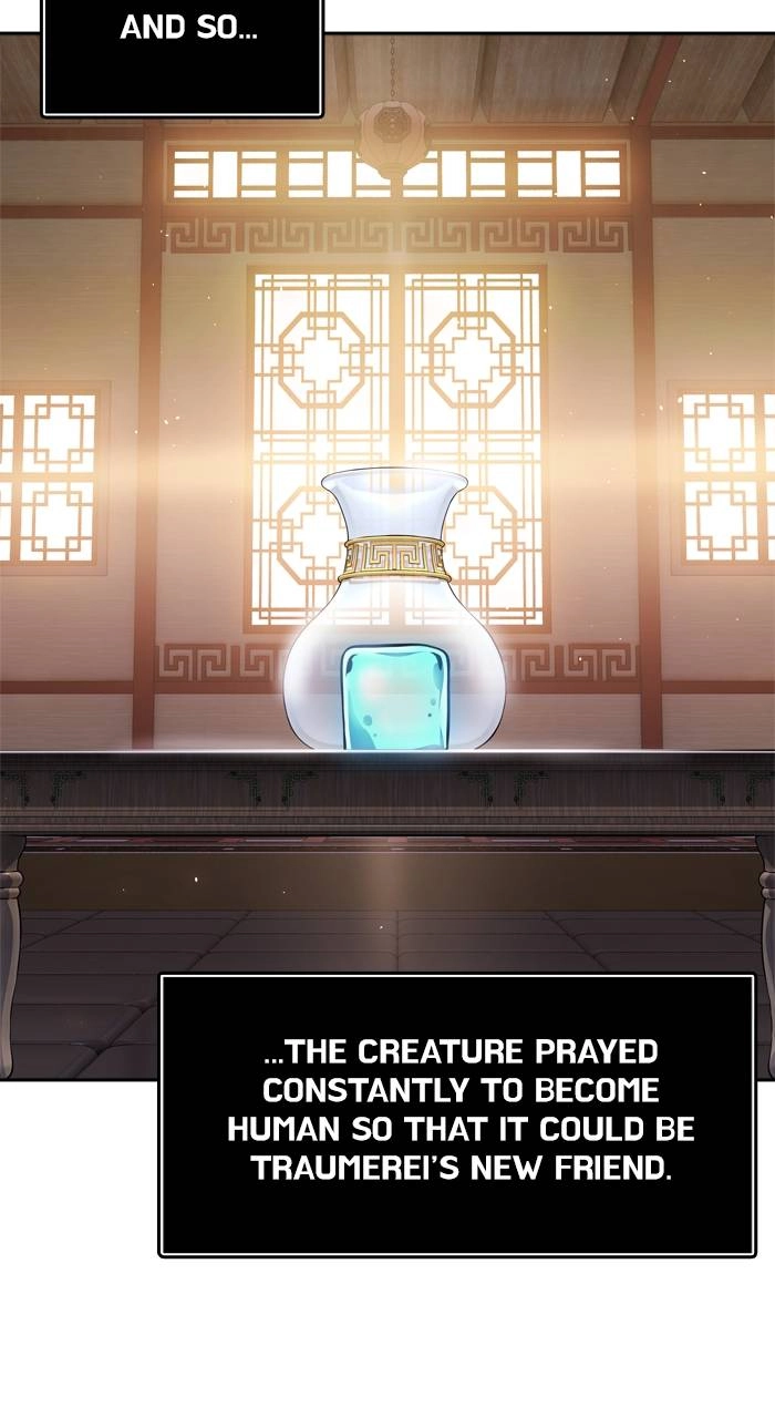 Tower of God Chapter 616 - Page 68