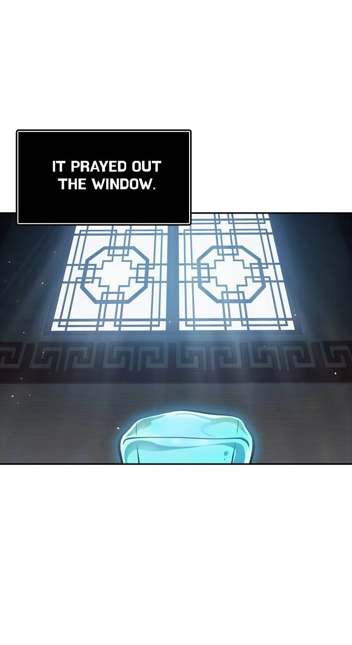 Tower of God Chapter 616 - Page 69