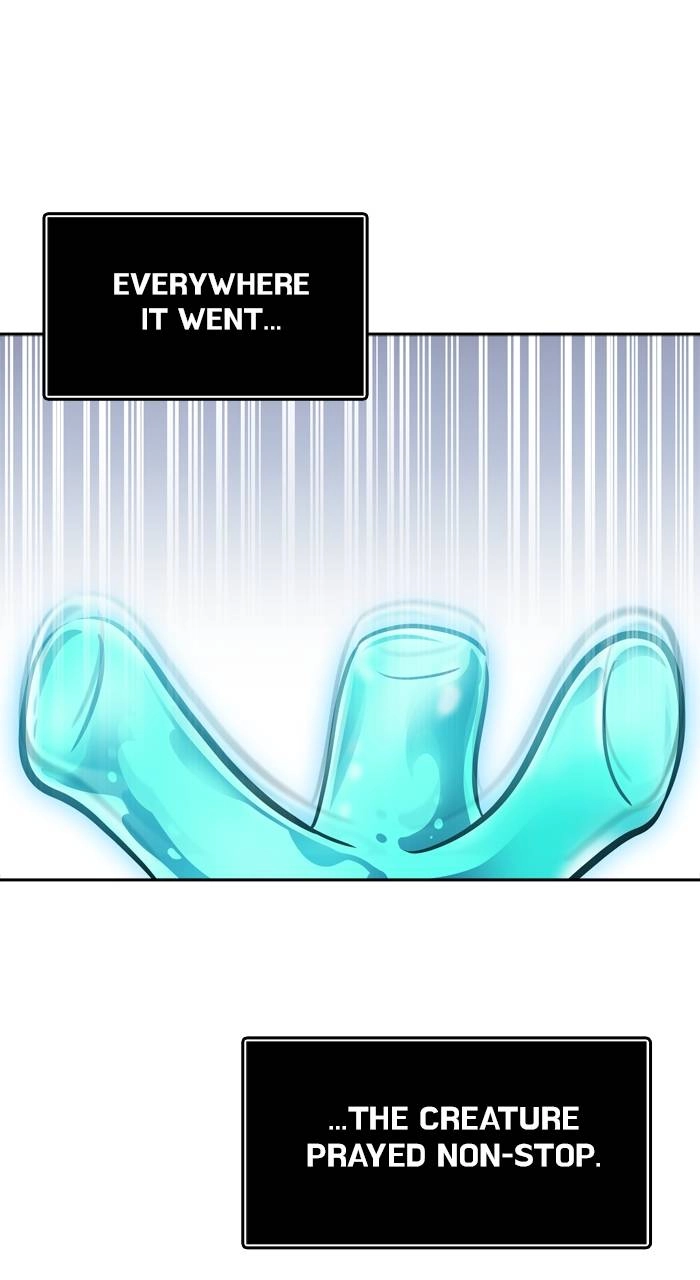 Tower of God Chapter 616 - Page 71