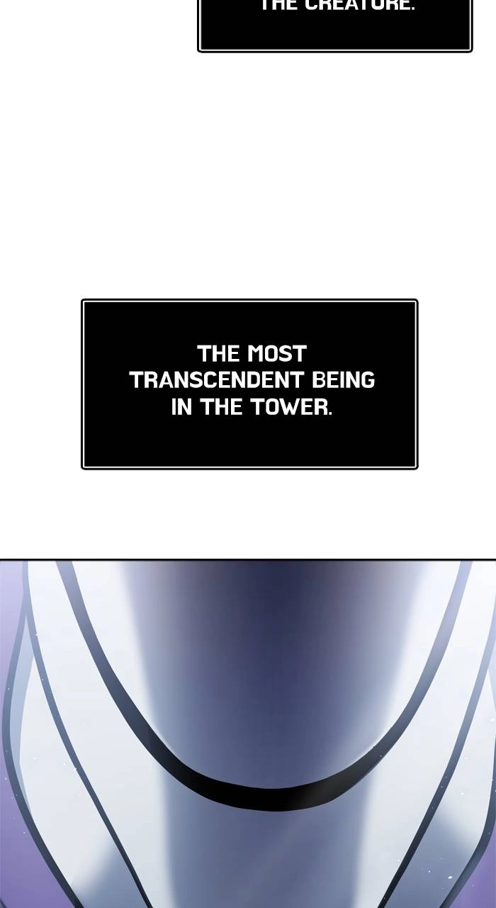 Tower of God Chapter 616 - Page 73