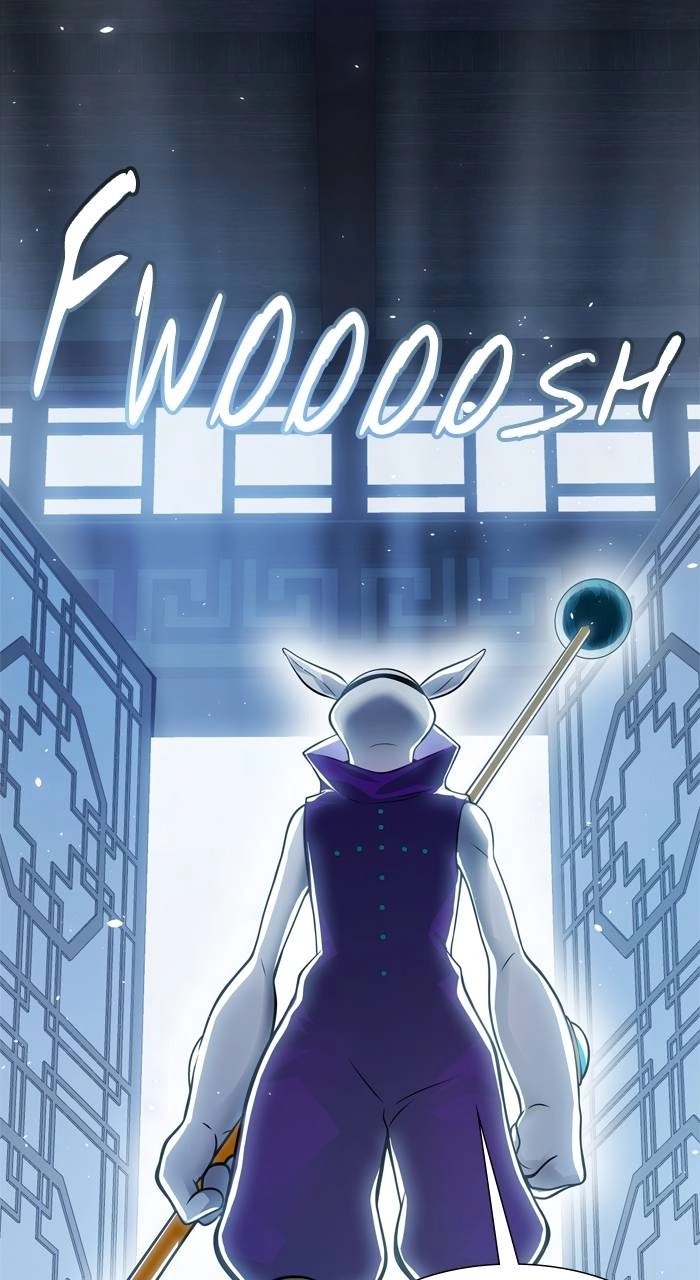 Tower of God Chapter 616 - Page 75