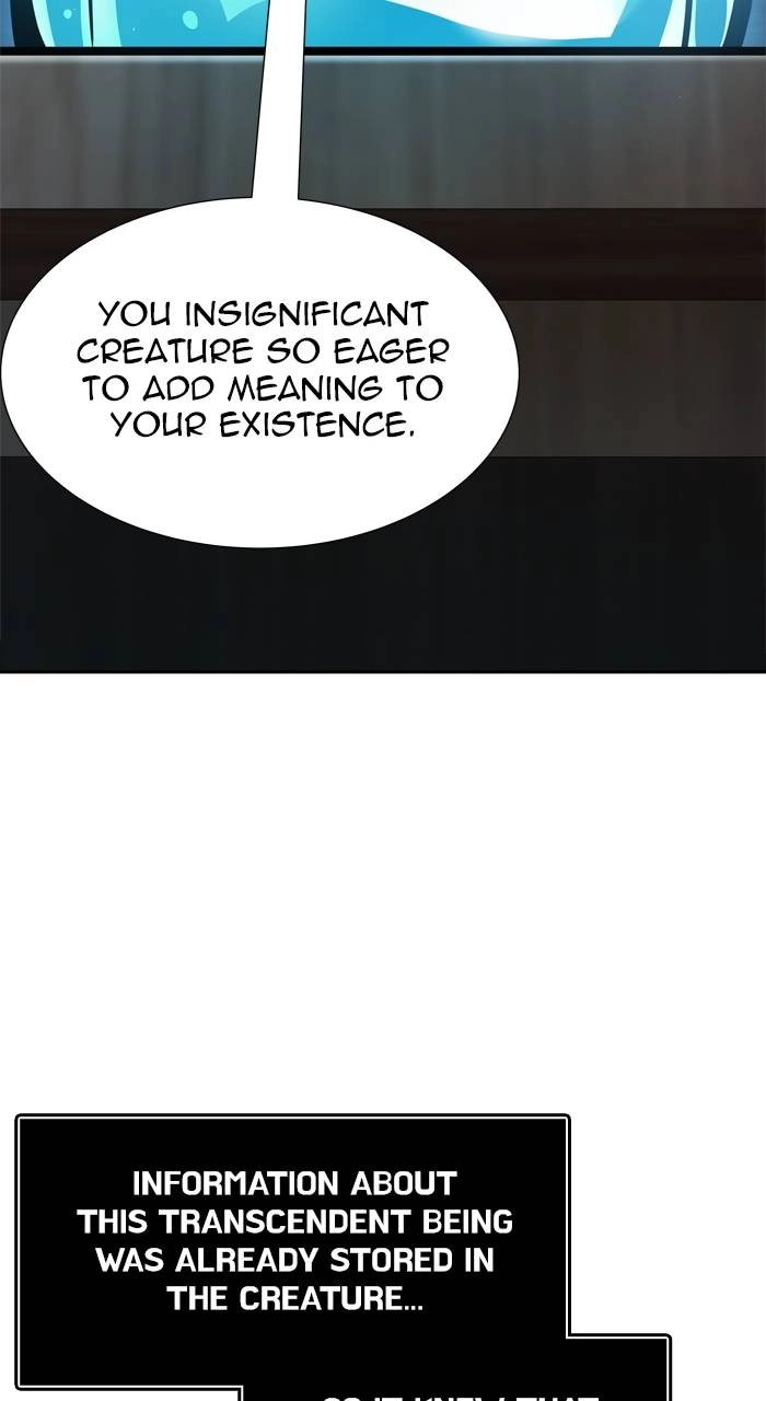 Tower of God Chapter 616 - Page 77