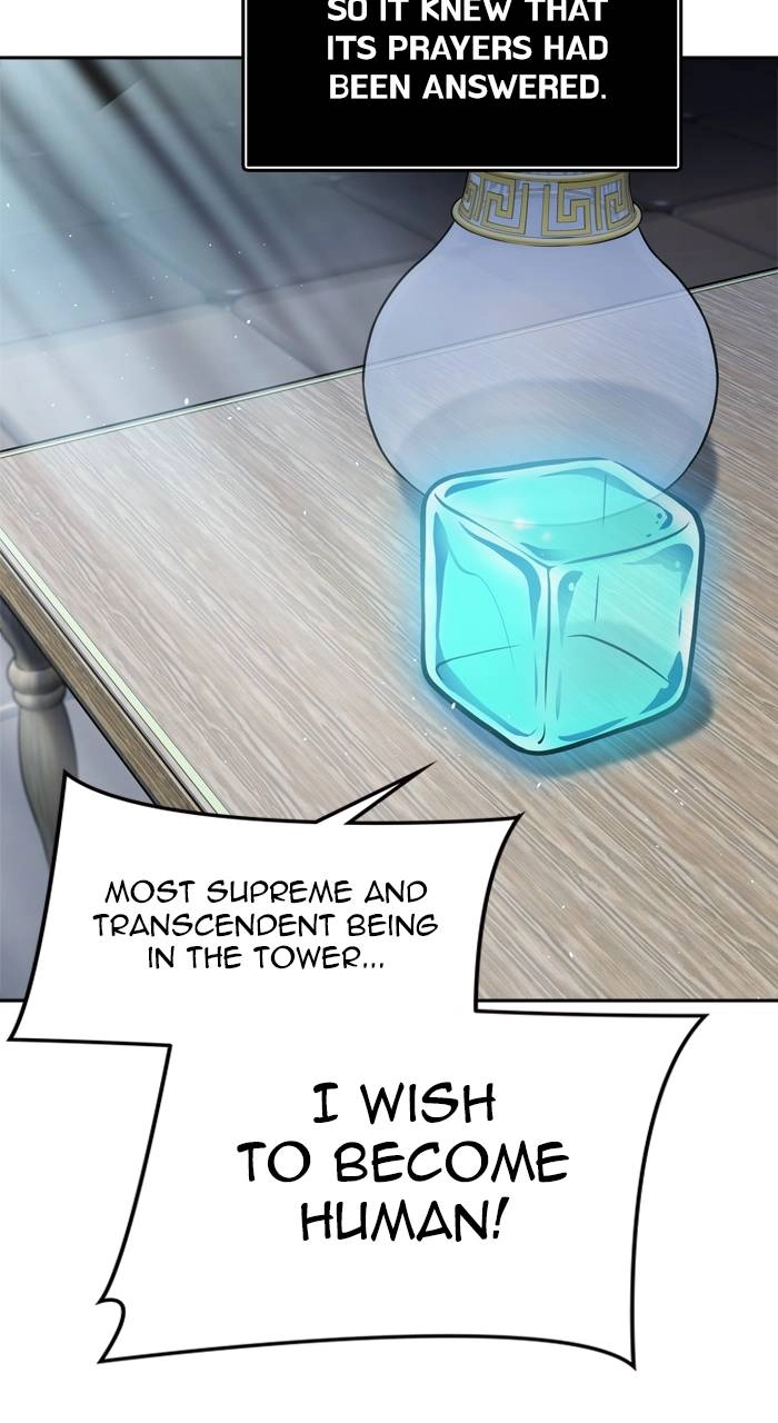 Tower of God Chapter 616 - Page 78