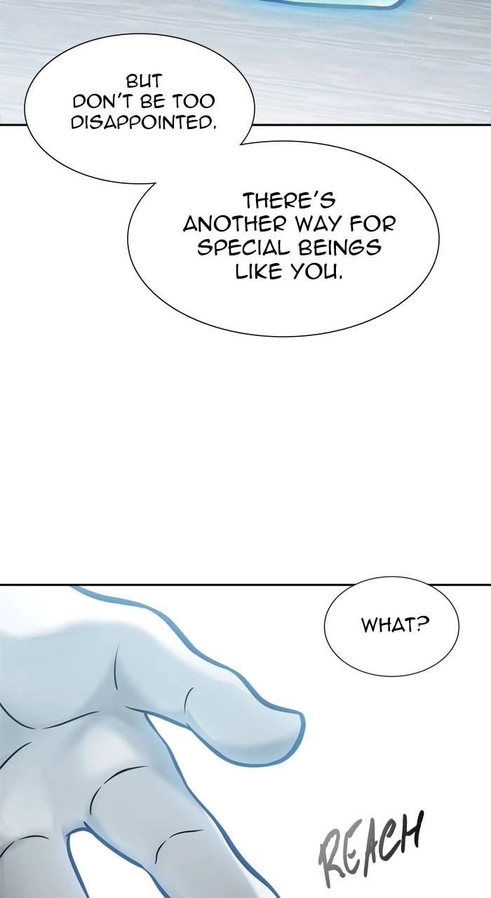 Tower of God Chapter 616 - Page 81