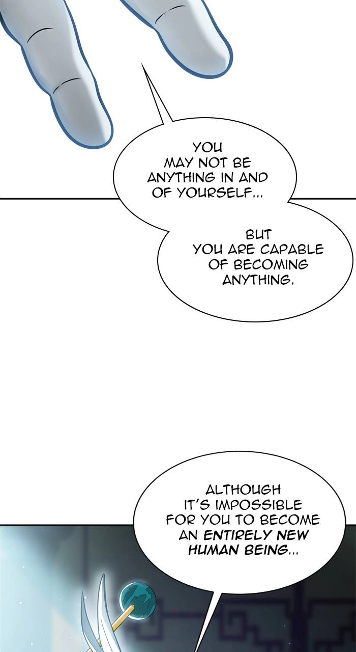 Tower of God Chapter 616 - Page 82