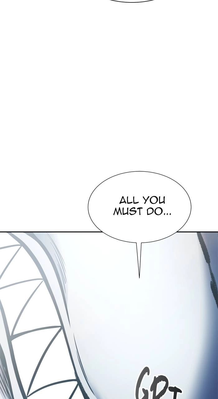 Tower of God Chapter 616 - Page 84