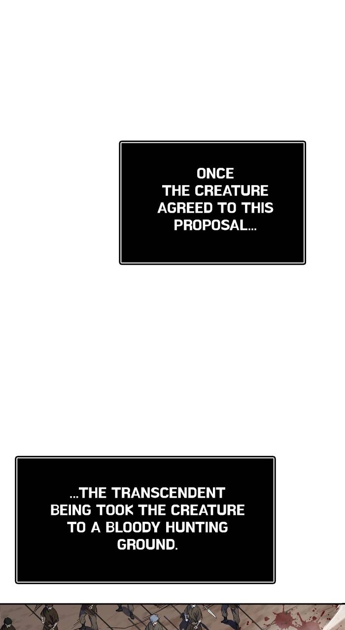 Tower of God Chapter 616 - Page 86