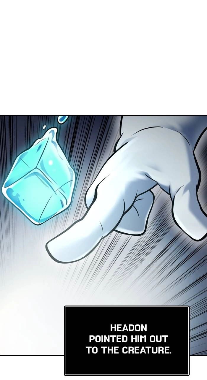 Tower of God Chapter 616 - Page 90