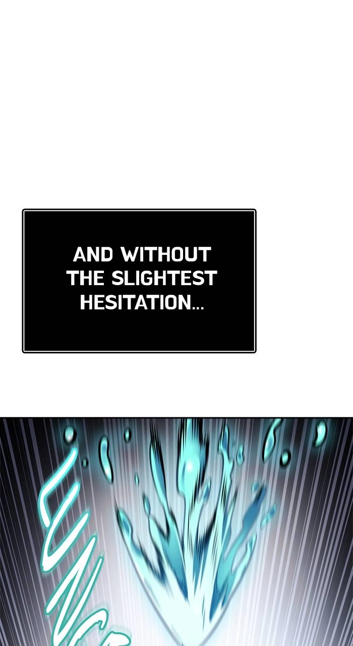 Tower of God Chapter 616 - Page 91