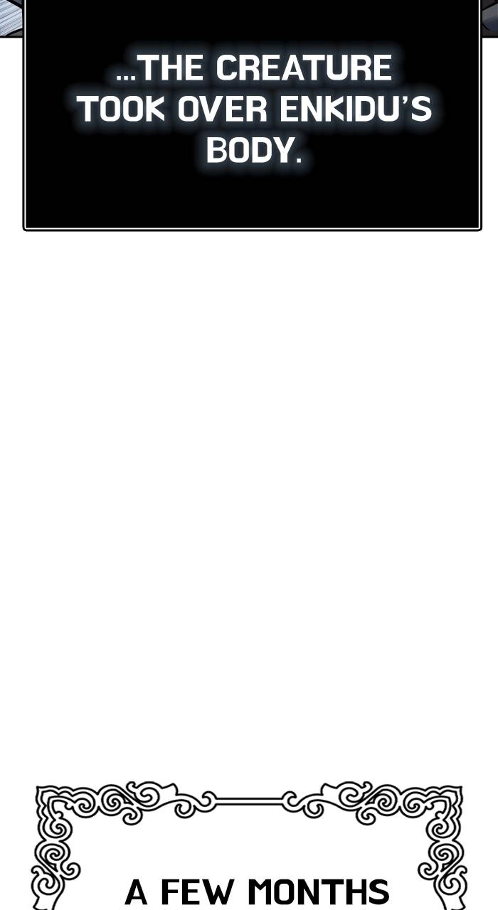 Tower of God Chapter 616 - Page 93