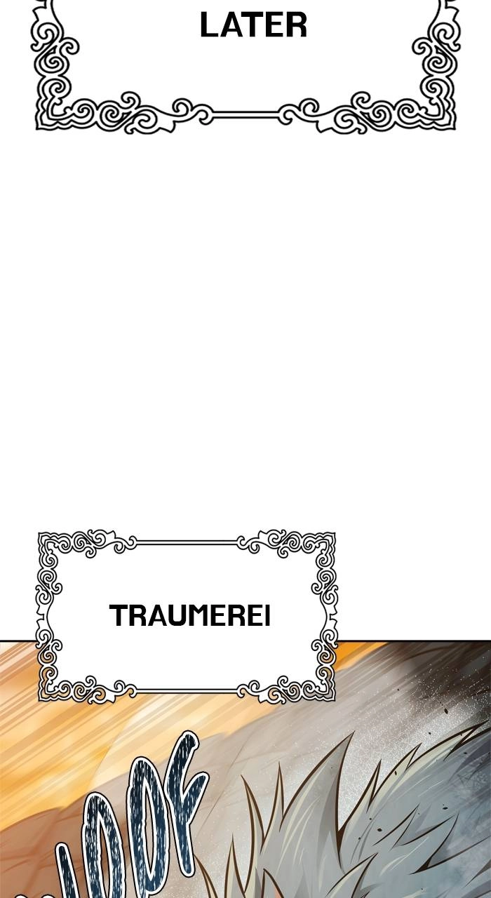 Tower of God Chapter 616 - Page 94