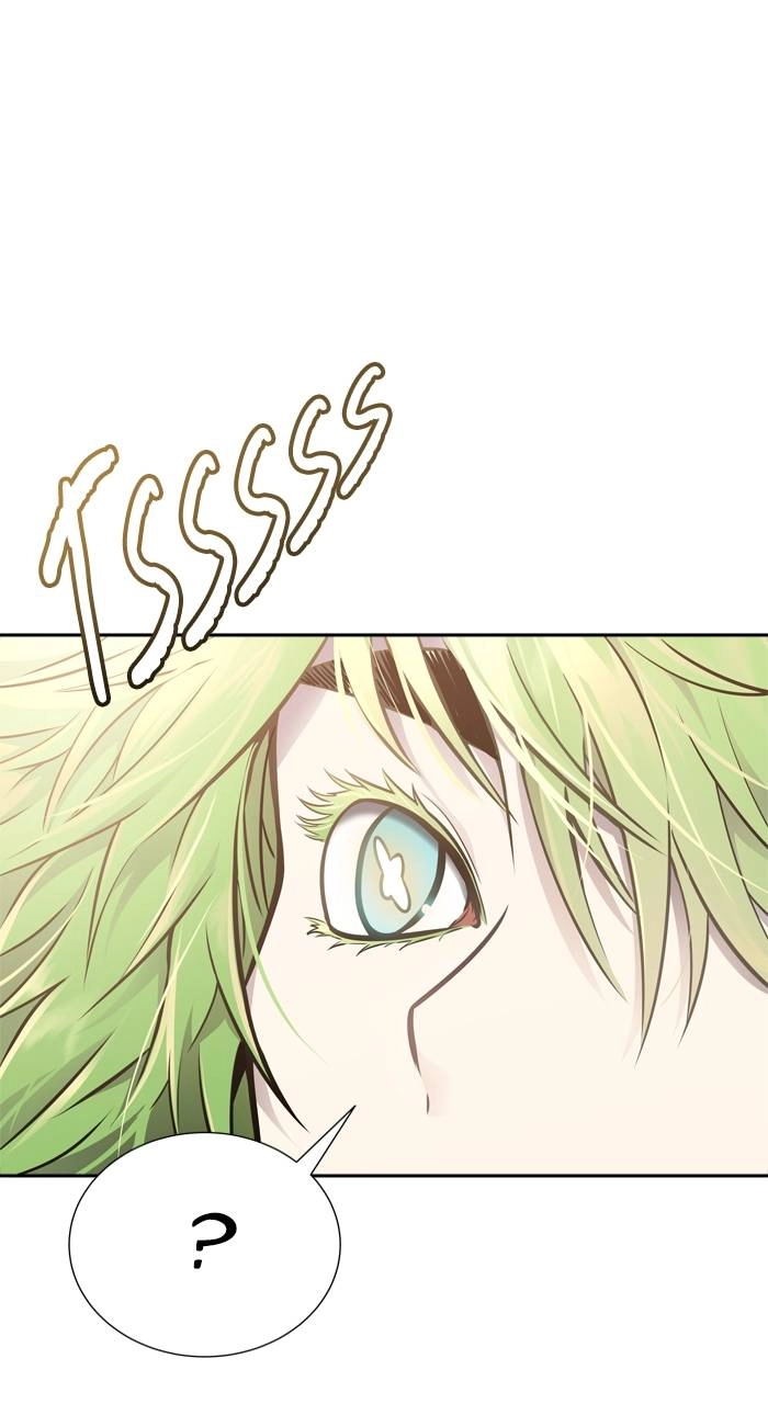 Tower of God Chapter 616 - Page 99