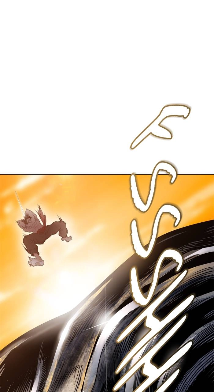 Tower of God Chapter 616 - Page 100