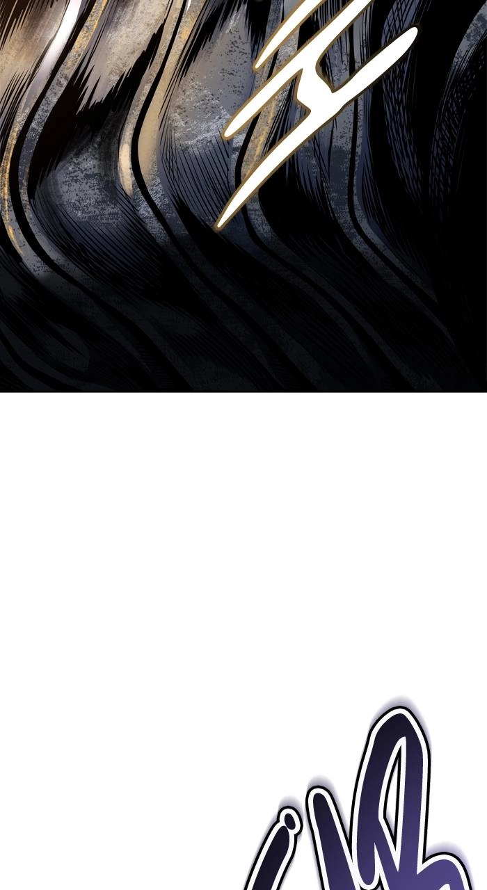 Tower of God Chapter 616 - Page 101