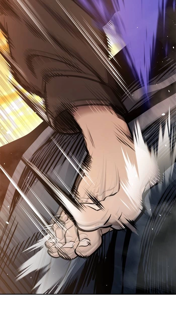 Tower of God Chapter 616 - Page 103