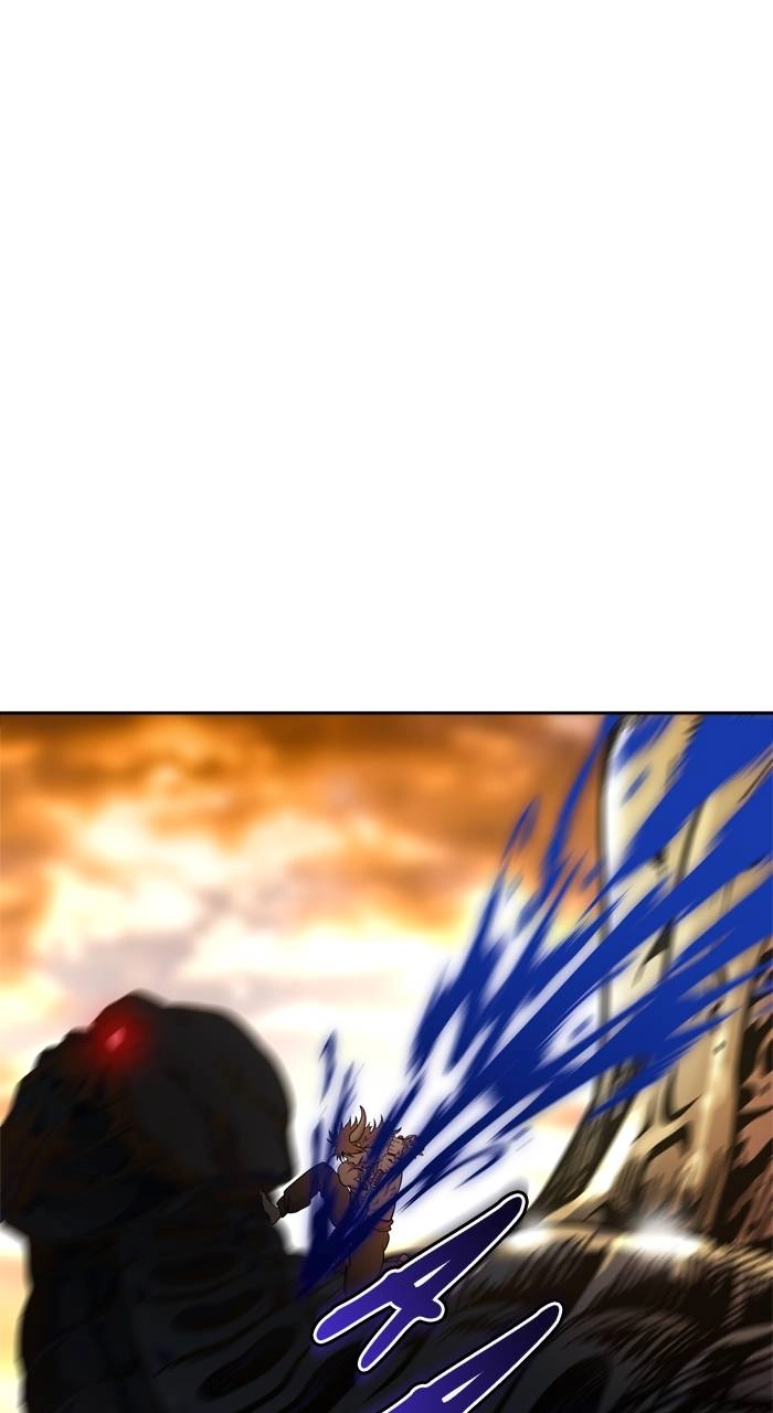 Tower of God Chapter 616 - Page 105