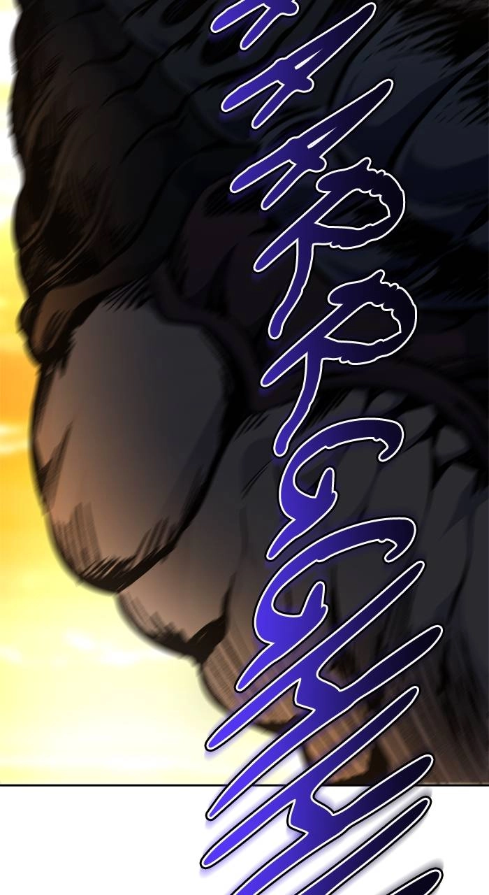 Tower of God Chapter 616 - Page 106