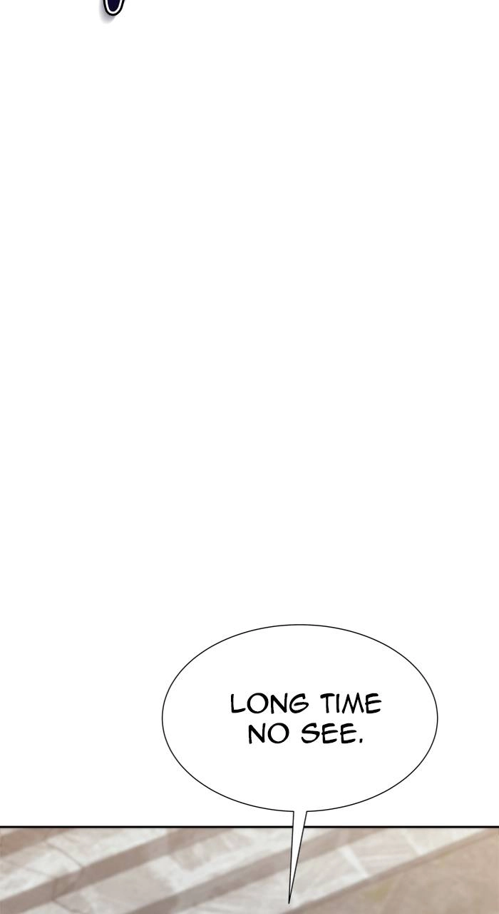 Tower of God Chapter 616 - Page 109