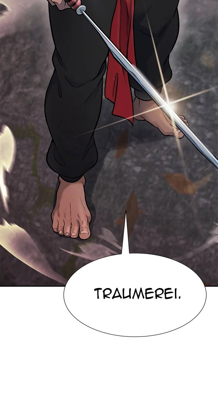 Tower of God Chapter 616 - Page 111