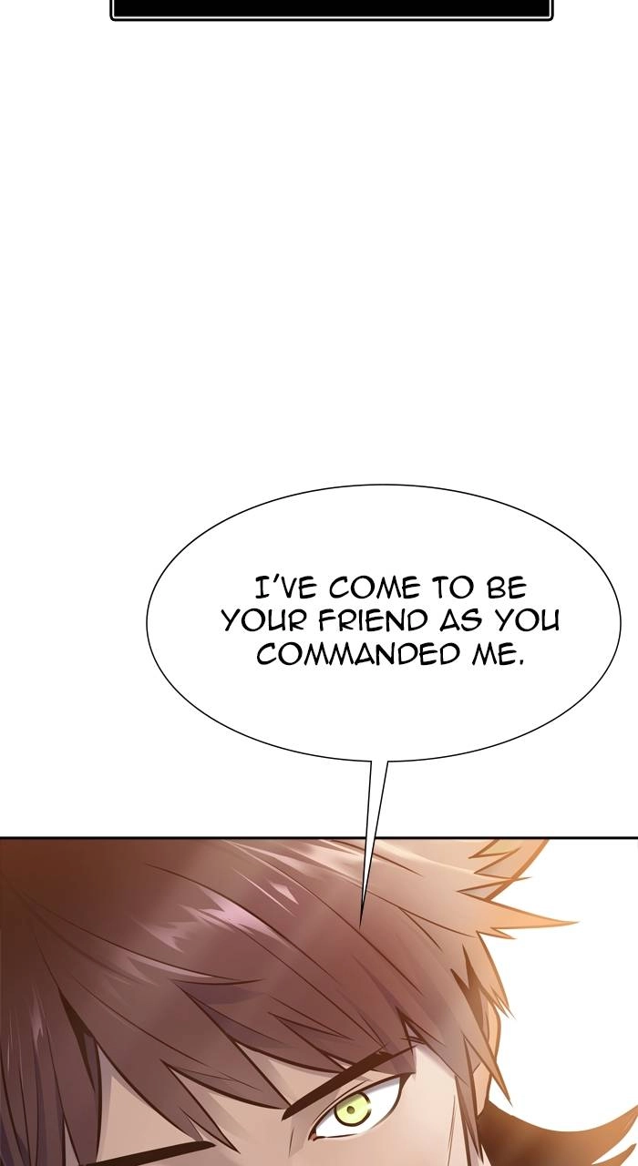 Tower of God Chapter 616 - Page 114