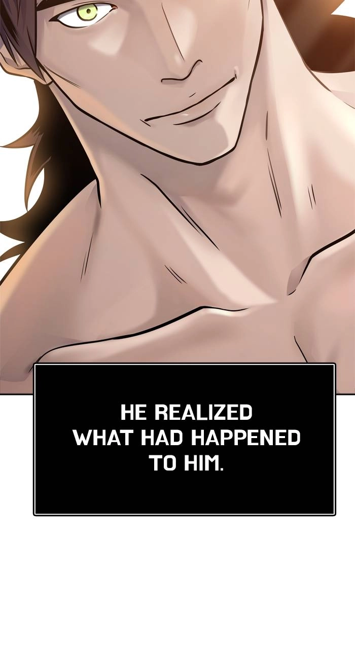 Tower of God Chapter 616 - Page 115