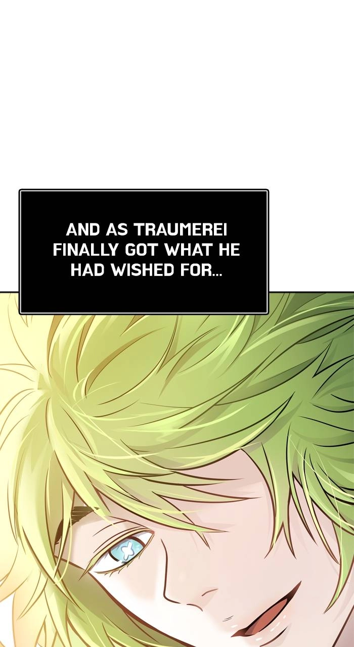 Tower of God Chapter 616 - Page 116