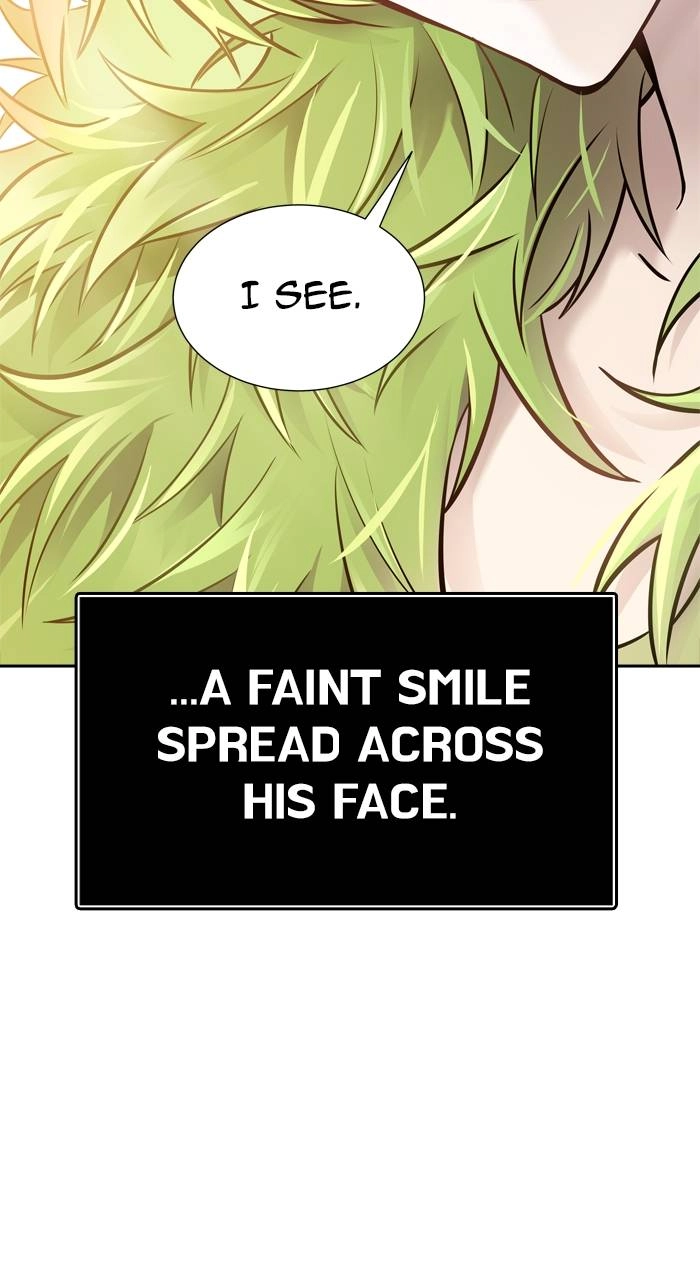 Tower of God Chapter 616 - Page 117