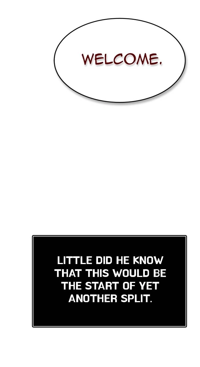 Tower of God Chapter 616 - Page 118