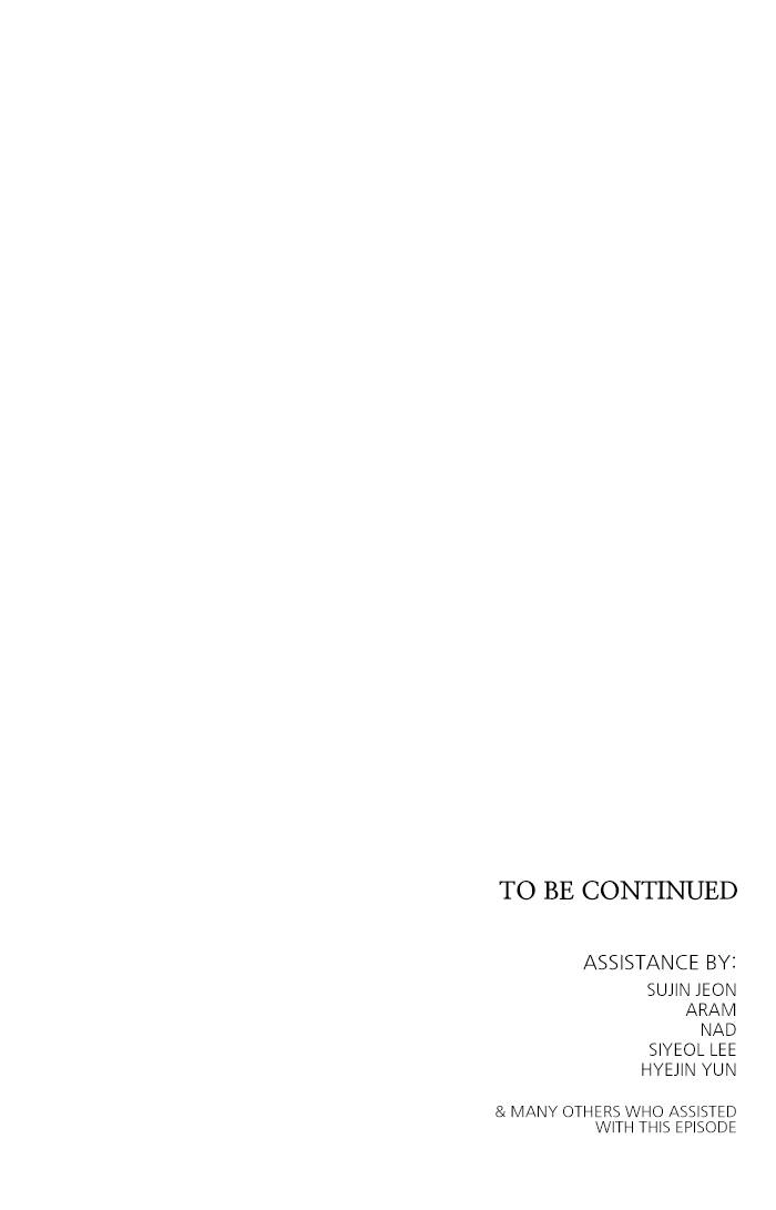 Tower of God Chapter 616 - Page 119