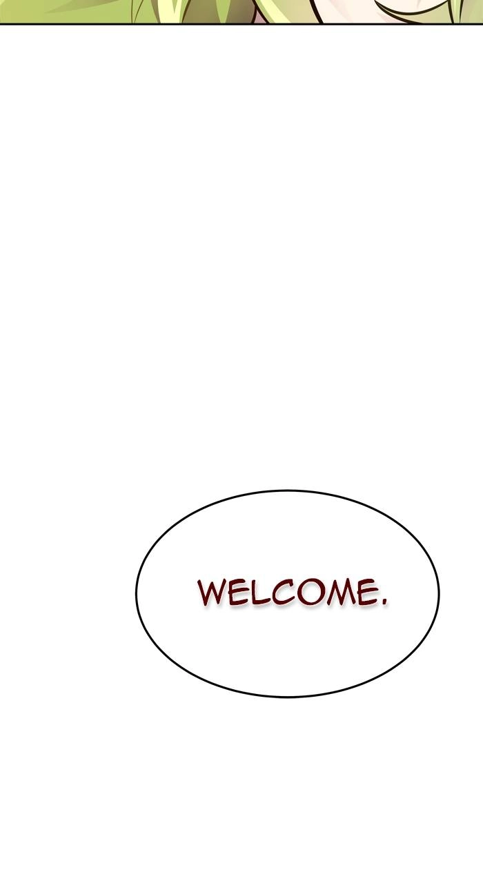 Tower of God Chapter 617 - Page 4