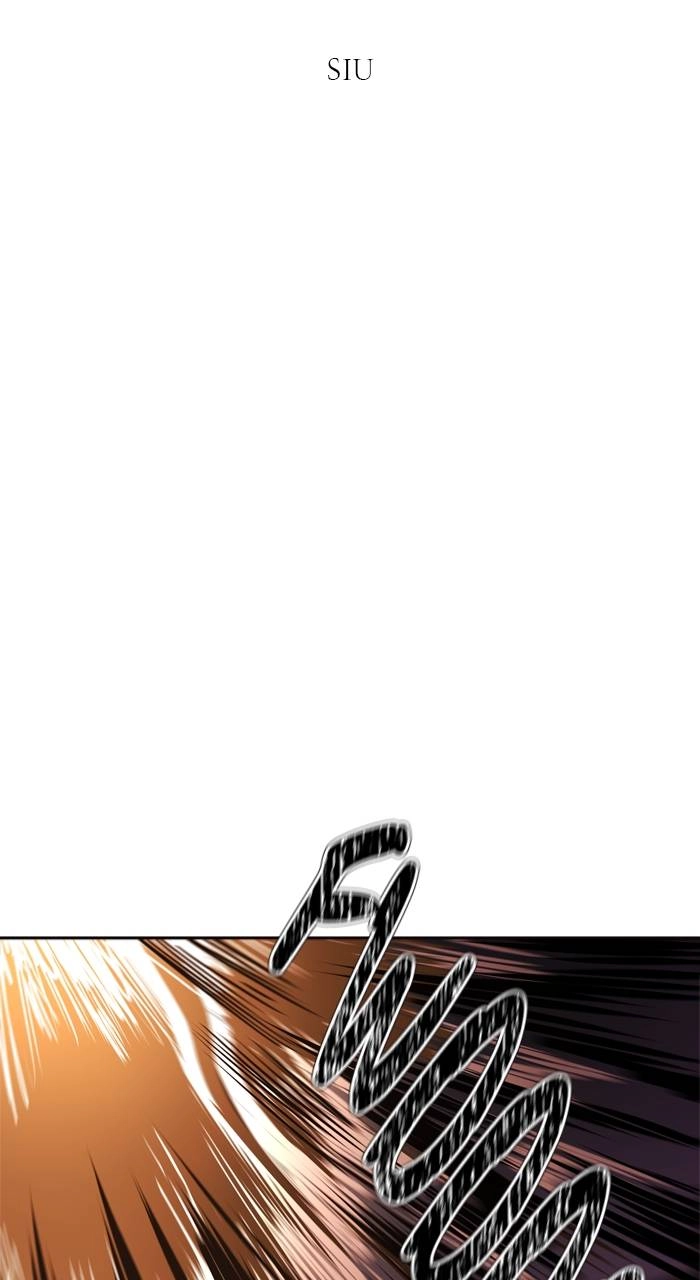Tower of God Chapter 617 - Page 6