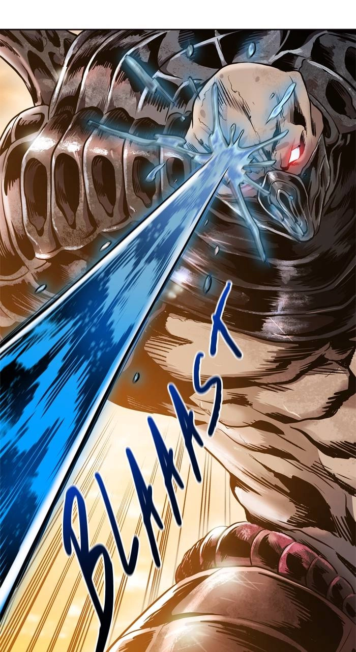 Tower of God Chapter 617 - Page 15