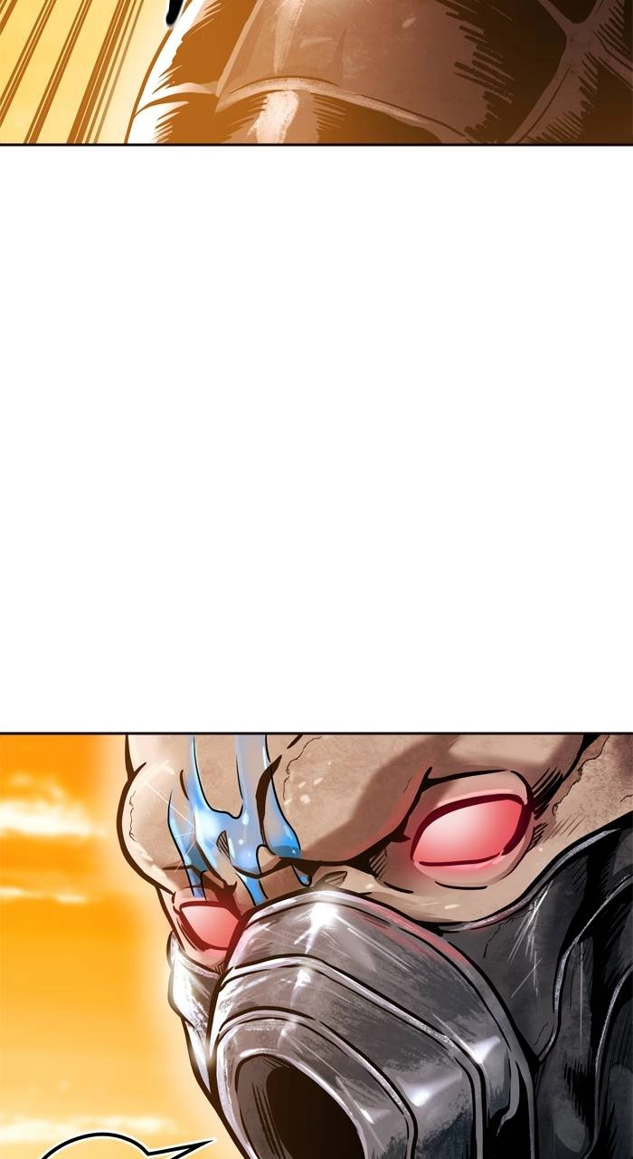 Tower of God Chapter 617 - Page 16