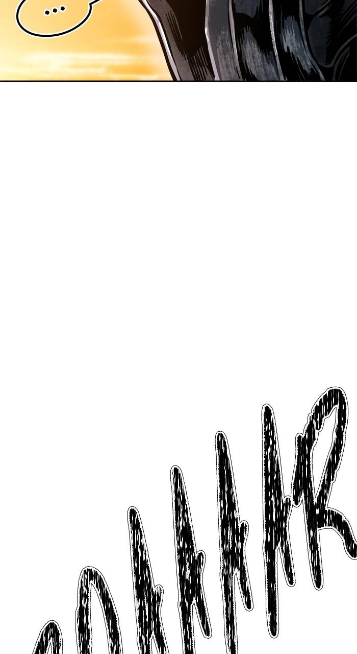 Tower of God Chapter 617 - Page 17