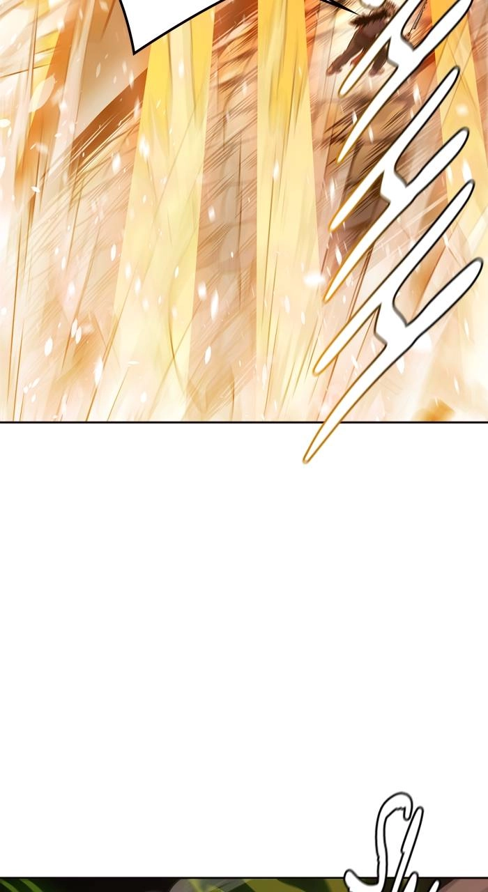Tower of God Chapter 617 - Page 19