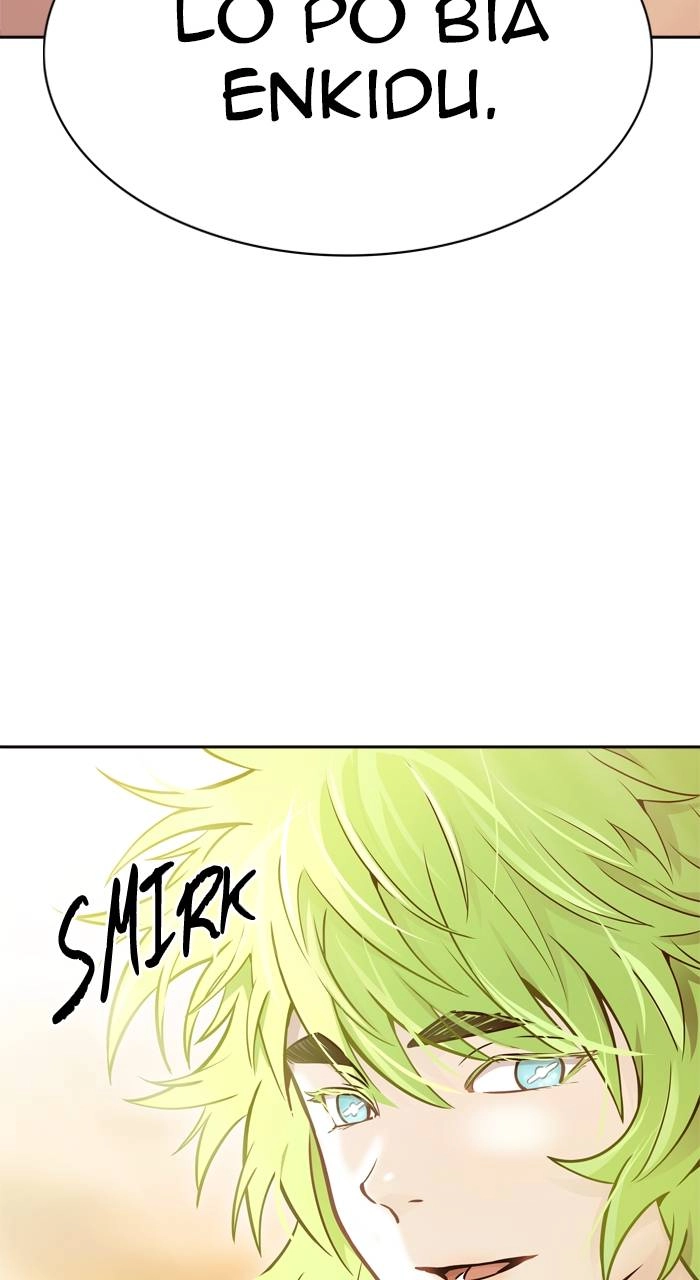 Tower of God Chapter 617 - Page 29