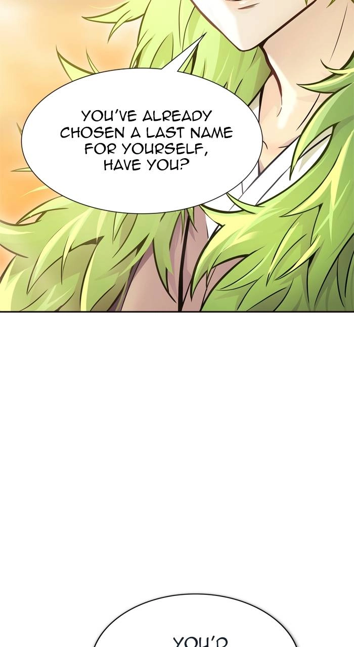 Tower of God Chapter 617 - Page 30