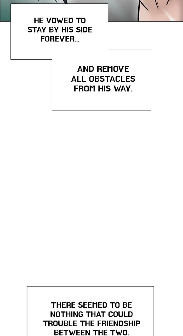 Tower of God Chapter 617 - Page 41