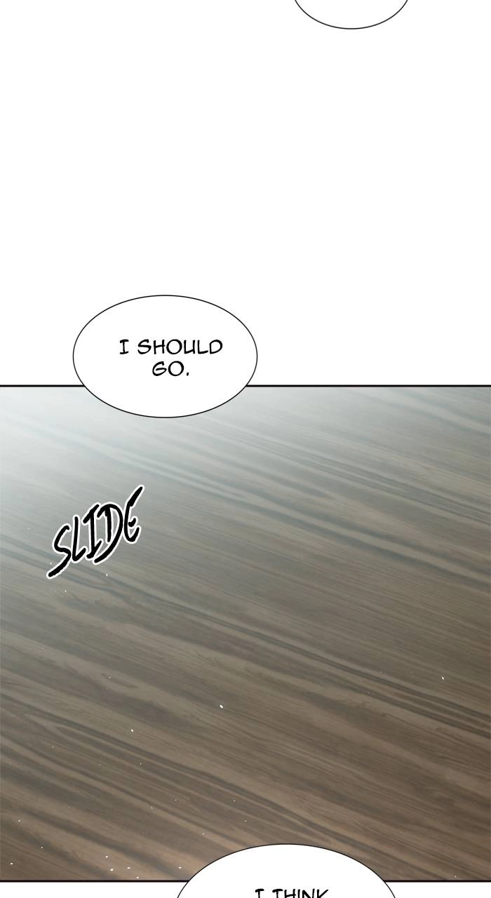 Tower of God Chapter 617 - Page 60