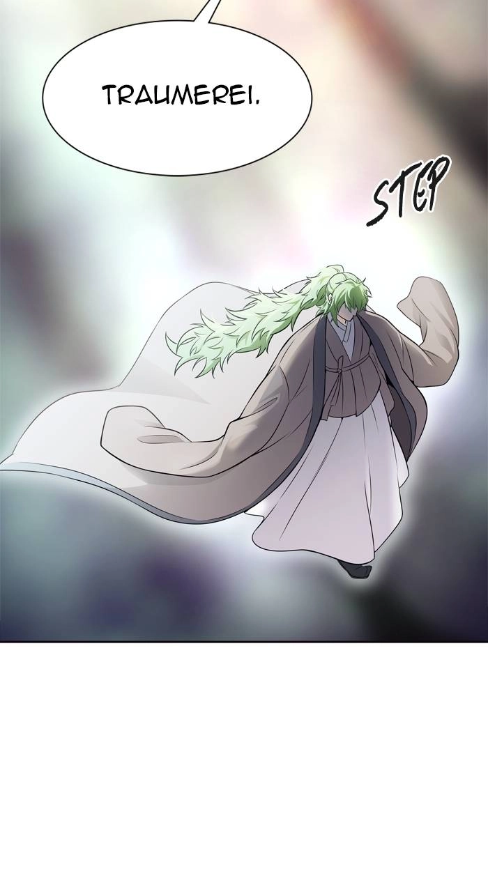 Tower of God Chapter 617 - Page 62