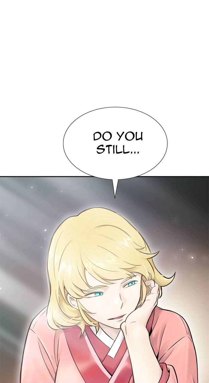 Tower of God Chapter 617 - Page 63