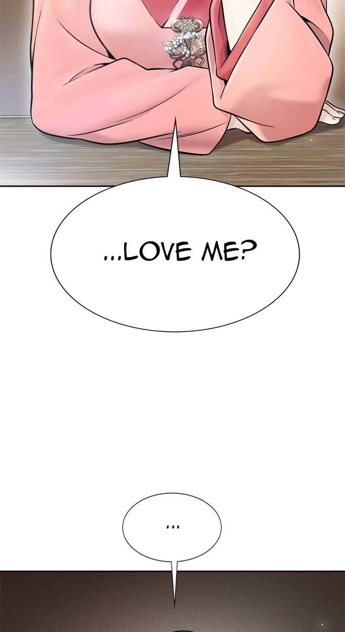 Tower of God Chapter 617 - Page 64