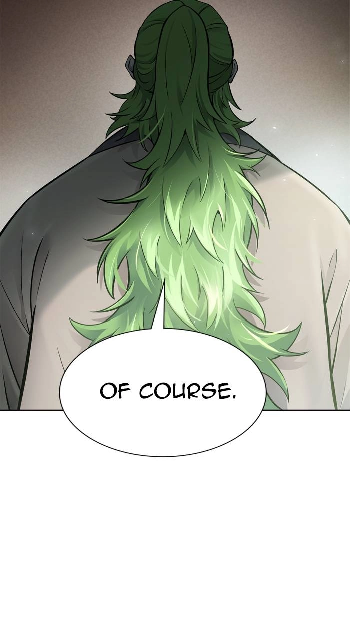Tower of God Chapter 617 - Page 65