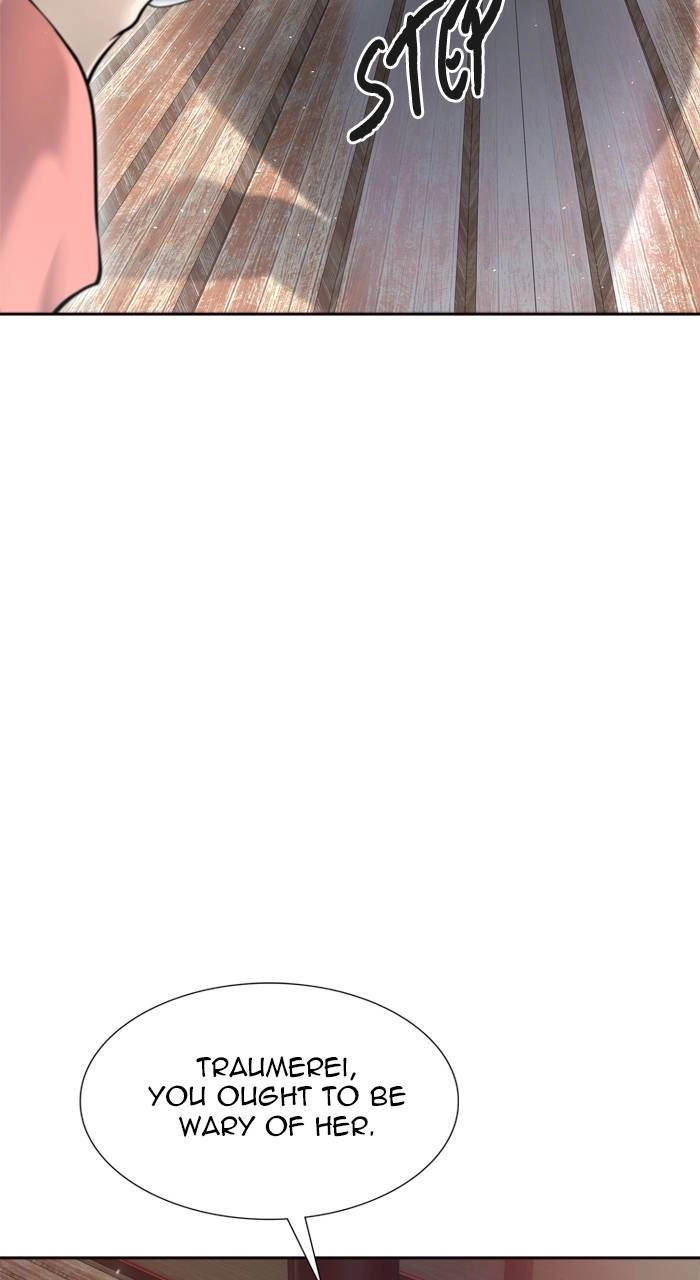 Tower of God Chapter 617 - Page 67