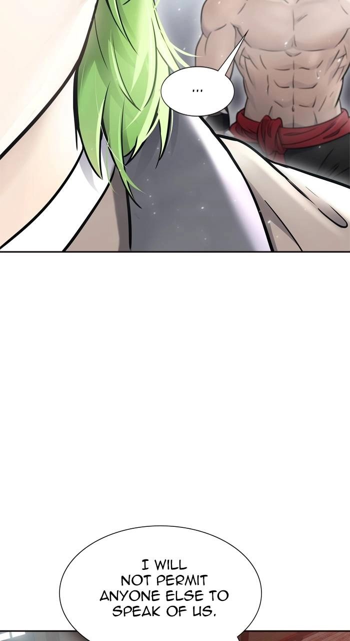 Tower of God Chapter 617 - Page 71