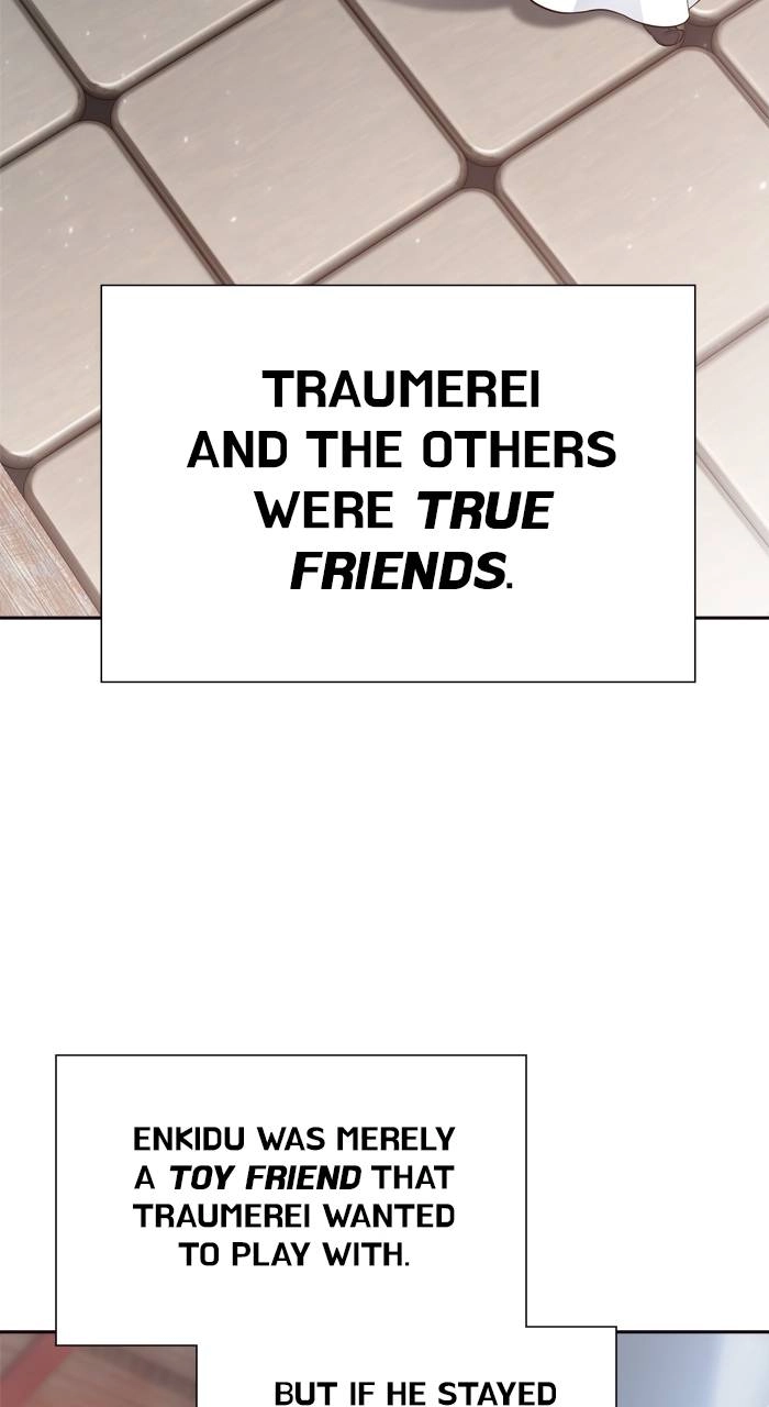 Tower of God Chapter 617 - Page 76