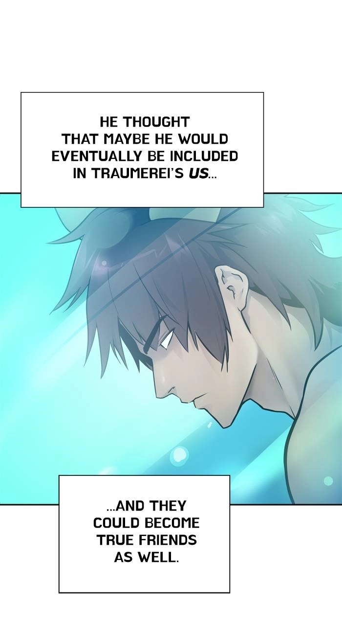 Tower of God Chapter 617 - Page 78
