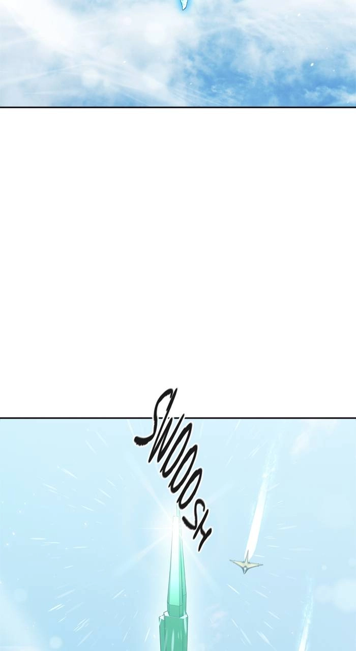Tower of God Chapter 617 - Page 81