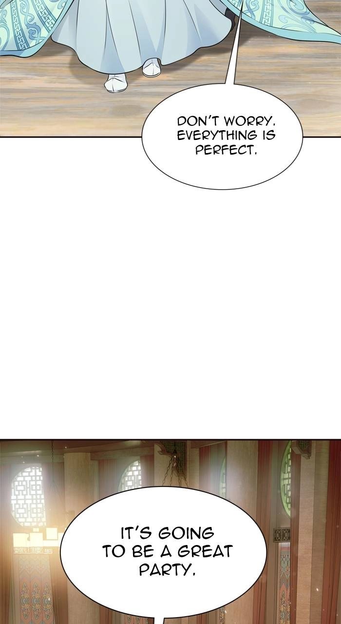 Tower of God Chapter 617 - Page 84