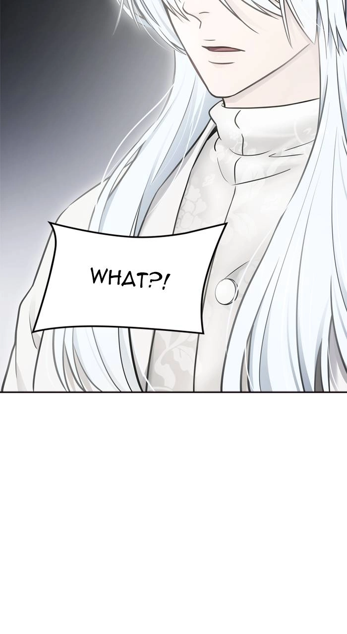 Tower of God Chapter 617 - Page 102